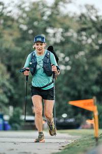 BIB: 
                            <button type="button" onclick="openModal(25795199)" class="btn btn-primary btn-sm float-right btn-popup" data-toggle="modal" data-target=".modal-high-quality">
                        <i class="fas fa-shopping-cart"></i> Add to Cart
                    </button>
                                            <button type="button" onclick="isThisMe(25795199, true)" class="btn btn-success btn-sm float-right btn-popup btn-isme hidden" data-toggle="tooltip" data-placement="bottom" title="นี่คือรูปของคุณใช่ไหม คลิกที่นี่เพื่อเอาเข้าอัลบั้ม">
                        <i class="fas fa-plus"></i> Add to album
                    </button>
                    <button type="button" onclick="isThisMe(25795199, false)" class="btn btn-warning btn-sm float-right btn-popup btn-isnotme hidden">
                        <i class="fas fa-ban"></i> Remove from album
                    </button>